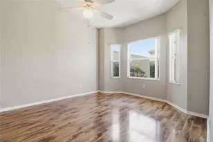 556 Brunello Dr, Davenport, FL 33897 - Photo 30