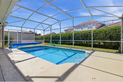 556 Brunello Drive, Davenport, FL 33897 - Photo 36