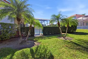 556 Brunello Dr, Davenport, FL 33897 - Photo 40