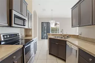 556 Brunello Dr, Davenport, FL 33897 - Photo 18