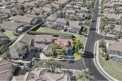 556 Brunello Drive, Davenport, FL 33897 - Photo 42