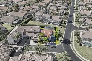 556 Brunello Dr, Davenport, FL 33897 - Photo 42