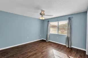 553 Villa Vista Blvd, Lakeland, FL 33813 - Photo 16