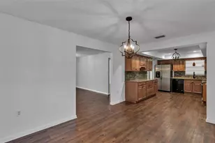 553 Villa Vista Blvd, Lakeland, FL 33813 - Photo 6