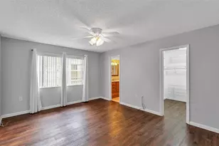 553 Villa Vista Blvd, Lakeland, FL 33813 - Photo 12