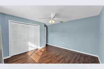 553 Villa Vista Boulevard, Lakeland, FL 33813 - Photo 18