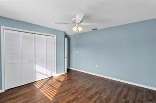 553 Villa Vista Blvd, Lakeland, FL 33813 - Photo 18