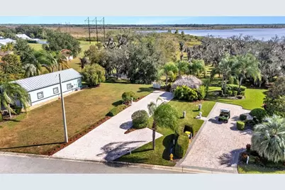 3312 Fish Hawk Drive, Polk City, FL 33868 - Photo 14