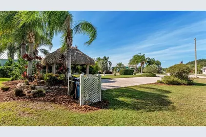 3312 Fish Hawk Drive, Polk City, FL 33868 - Photo 10