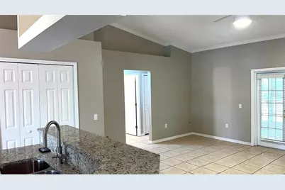 326 Fox Lake Drive, Lakeland, FL 33809 - Photo 14