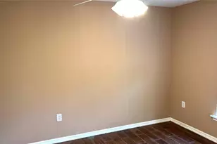 326 Fox Lake Dr, Lakeland, FL 33809 - Photo 20