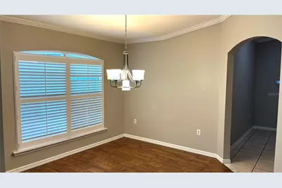 326 Fox Lake Drive, Lakeland, FL 33809 - Photo 4