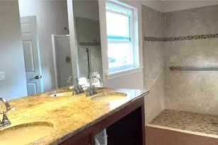 326 Fox Lake Dr, Lakeland, FL 33809 - Photo 18