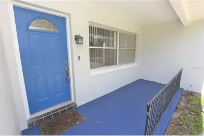 612 Lake Ned Road, Winter Haven, FL 33884 - Photo 2