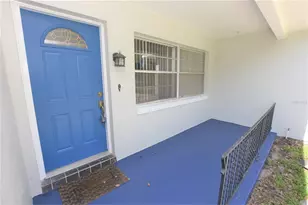 612 Lake Ned Rd, Winter Haven, FL 33884 - Photo 2