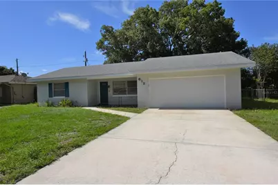 612 Lake Ned Road, Winter Haven, FL 33884 - Photo 1