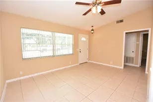 612 Lake Ned Rd, Winter Haven, FL 33884 - Photo 8