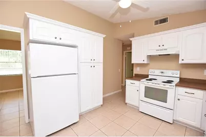 612 Lake Ned Road, Winter Haven, FL 33884 - Photo 4