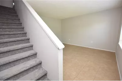 1440 Ridge Lake Court, Lakeland, FL 33801 - Photo 12