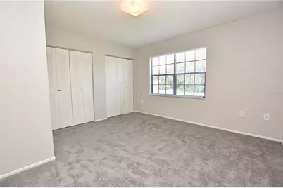 1440 Ridge Lake Court, Lakeland, FL 33801 - Photo 16