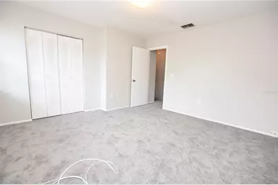 1440 Ridge Lake Court, Lakeland, FL 33801 - Photo 14