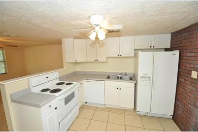 205 Stribling Drive, Auburndale, FL 33823 - Photo 6