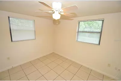 205 Stribling Drive, Auburndale, FL 33823 - Photo 10