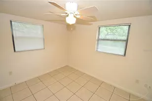 205 Stribling Dr, Auburndale, FL 33823 - Photo 10