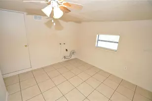 205 Stribling Dr, Auburndale, FL 33823 - Photo 16