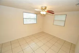 205 Stribling Dr, Auburndale, FL 33823 - Photo 8