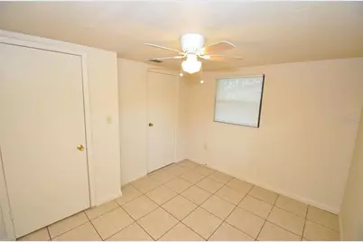 205 Stribling Drive, Auburndale, FL 33823 - Photo 12