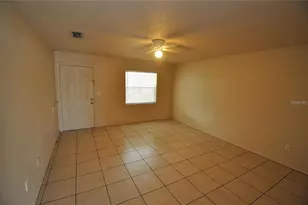 3750 Sherertz Rd, Lakeland, FL 33810 - Photo 4