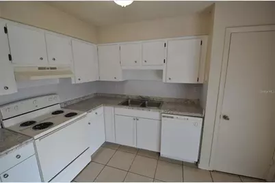 3750 Sherertz Road, Lakeland, FL 33810 - Photo 6