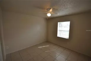 3750 Sherertz Rd, Lakeland, FL 33810 - Photo 12