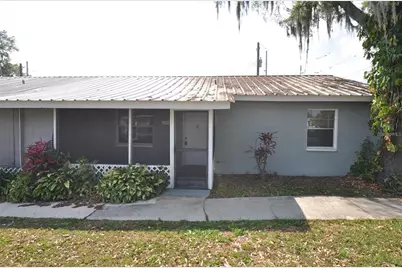 3750 Sherertz Road, Lakeland, FL 33810 - Photo 2