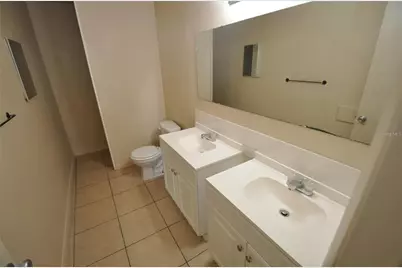 3750 Sherertz Road, Lakeland, FL 33810 - Photo 10