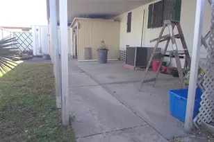 3902 Friendship Blvd, Lakeland, FL 33815 - Photo 32