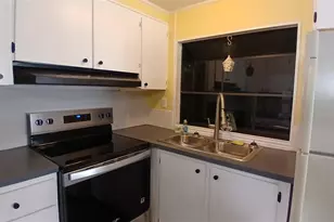 3902 Friendship Blvd, Lakeland, FL 33815 - Photo 12