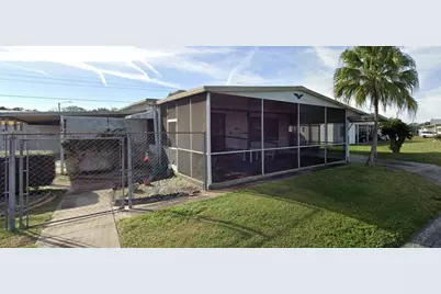 3902 Friendship Boulevard, Lakeland, FL 33815 - Photo 1