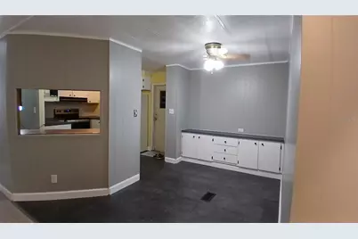 3902 Friendship Boulevard, Lakeland, FL 33815 - Photo 6