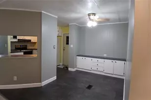 3902 Friendship Blvd, Lakeland, FL 33815 - Photo 6