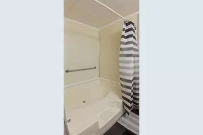 3902 Friendship Boulevard, Lakeland, FL 33815 - Photo 24