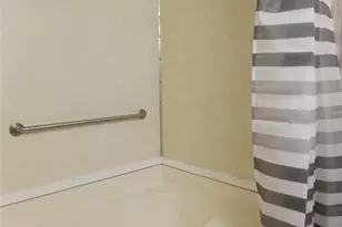 3902 Friendship Blvd, Lakeland, FL 33815 - Photo 24