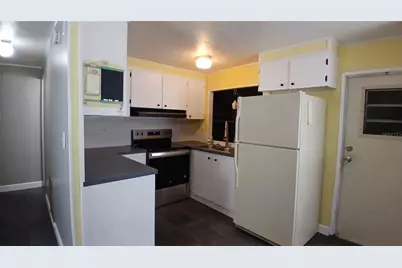 3902 Friendship Boulevard, Lakeland, FL 33815 - Photo 10