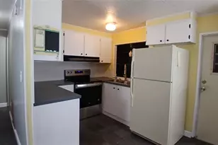 3902 Friendship Blvd, Lakeland, FL 33815 - Photo 10