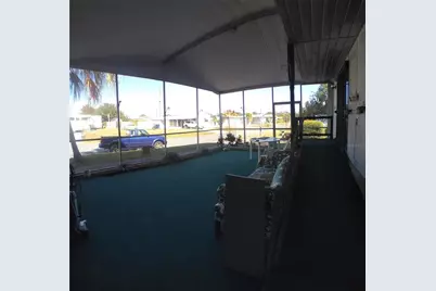 3902 Friendship Boulevard, Lakeland, FL 33815 - Photo 28