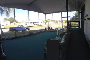 3902 Friendship Blvd, Lakeland, FL 33815 - Photo 28