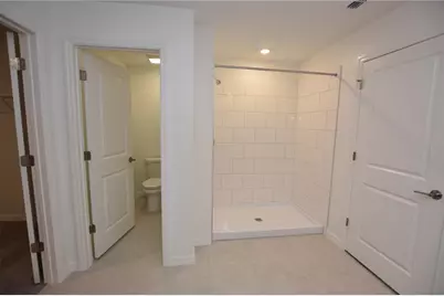 1940 Red Loop, Lakeland, FL 33801 - Photo 16