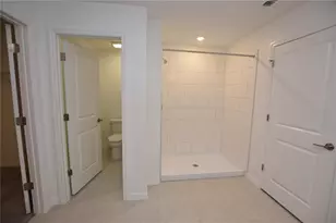 1940 Red Loop, Lakeland, FL 33801 - Photo 16