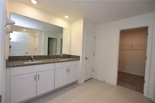 1940 Red Loop, Lakeland, FL 33801 - Photo 14